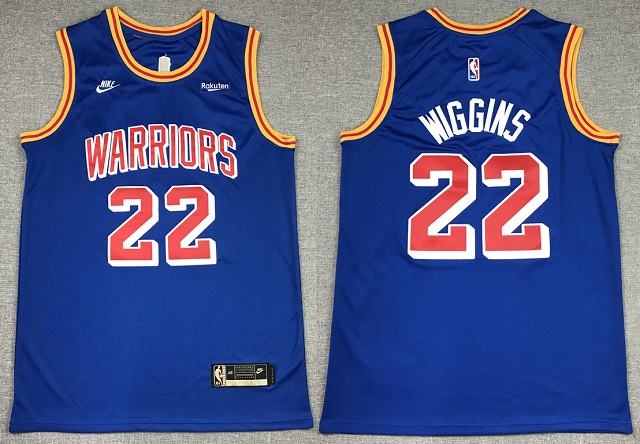 Golden State Warriors Jerseys 20 [Wholesale NBA Jerseys 920]